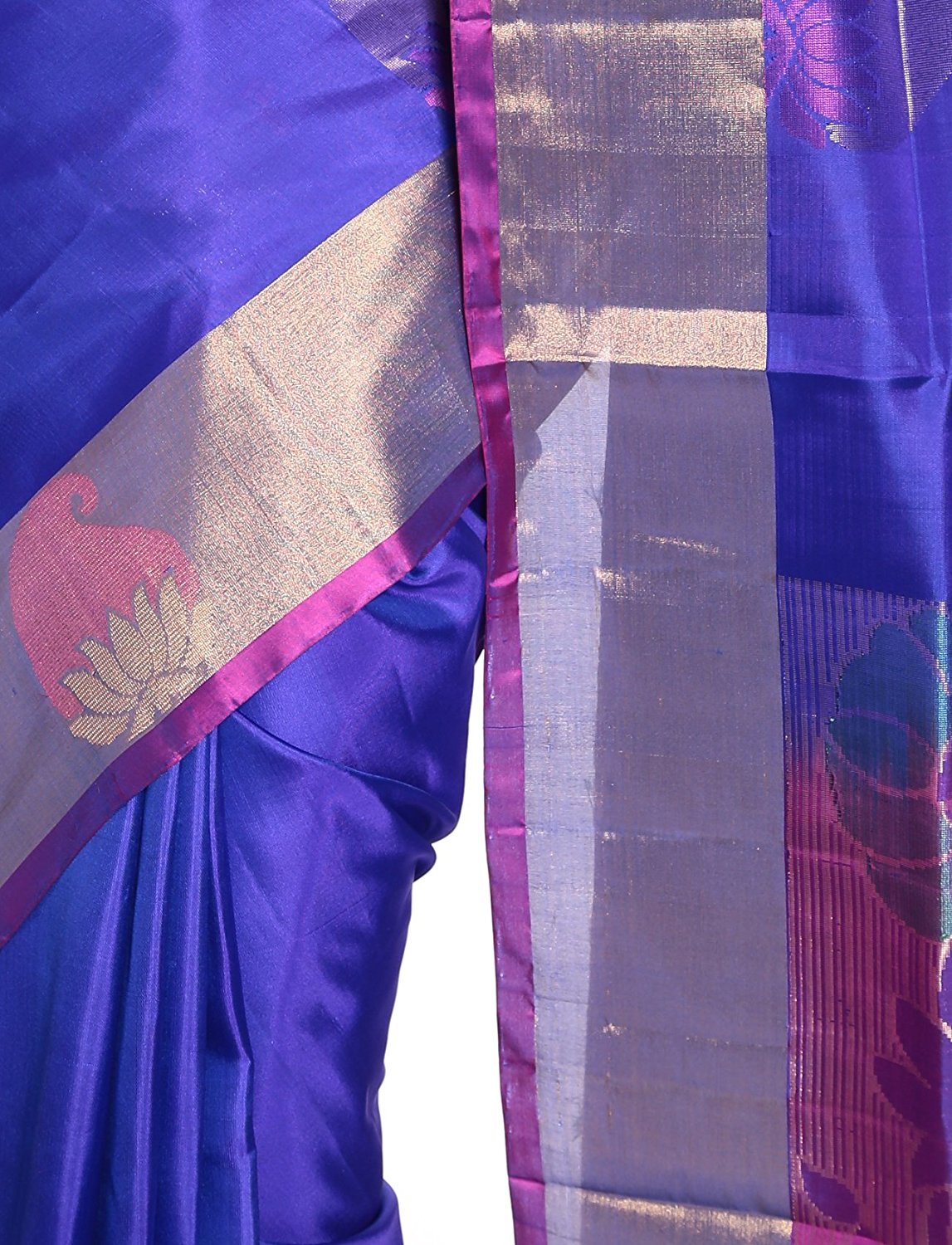 kanchipuram saree online usa